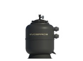 Песочный фильтр Evospace Cosmo, диам. 610 мм
