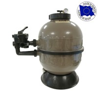 Фильтр песочный Hayward Pro Side S240SIE
