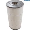 Картридж сменный для фильтра Hayward Swim Clear C150SE Фото 2