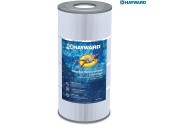 Картридж сменный для фильтра Hayward Swim Clear C100SE