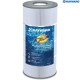 Картридж сменный для фильтра Hayward Swim Clear C150SE
