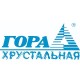 Хрустальная гора