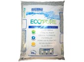 Стекольная засыпка Waterco EcoPure 0,5-1,0 мм