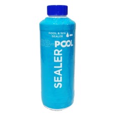 Герметик для устранения течей SB-POOL Sealer