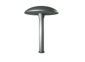 Водяной "гриб" Fluvo диаметр 1500 мм 90 мЗ/час (плитка/мозаика)