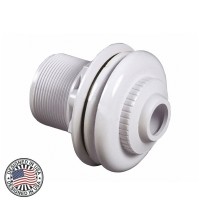 Форсунка стеновая Hayward SP1411ELL19E (50 мм) под плёнку