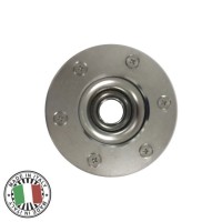 Форсунка стеновая под плёнку Marpiscine 17022 (1.5") нерж.сталь