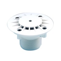 Форсунка Astralpool донная внешн. д.2", внутр. д.50 мм, бетон /00303