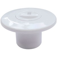 Форсунка подключения пылесоса для бетонного бассейна подключение 50 мм Pool King/PA00300/