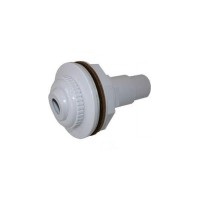 Форсунка стеновая для сборных бассейнов Waterpik /WP-192 ABS