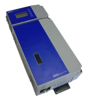 Фотометрическая система Seko Pool Photometer для измерения свободного хлора (Метод DPD), pH, редокс-потенциала и температуры