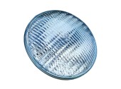 Галогенная лампа Astralpool PAR 56, 300Вт, 12В