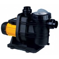 Насос Glong FCP-2200S, 32 м³/ч, 380 В