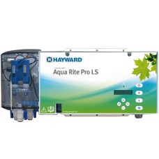 Хлоргенератор Hayward Aquarite PRO LS75 на 20 г/час