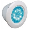 Прожектор Hayward LED ColorLogic II RGB, 1000лм, 30Вт, 12В AC, под пленку (3481LED30) Фото 2