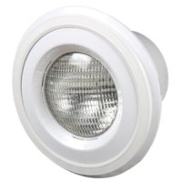Прожектор Hayward Eurolite 300 Вт, 12В под пленку (sp0512liner)