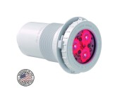 Прожектор светодиодный Hayward Mini LEDS (3leds) 15 Вт RGB под бетон