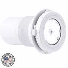 Прожектор светодиодный Hayward Mini LEDS (3leds) 18 Вт White под бетон