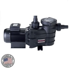 Насос с префильтром Hayward Power-Flo II SP8103XE61 (0.33HP) 7.3 м³/час