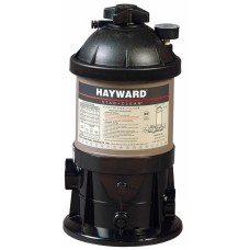 Фильтр картриджный Hayward 6 м3/ч STAR-CLEAR (C250EURO)