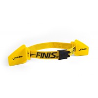 Пояс Finis Hydro Hip для контроля длины гребка 
