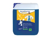Альгицид AquaDoctor AC Mix, 1 л