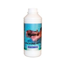 Альгицид Astralpool "Extra", 1л.