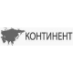 Континент