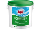 Нейтрализатор хлора HTH, 10 кг