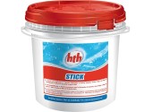 Stick HTH (цилиндры 300 гр.), 4,5 кг