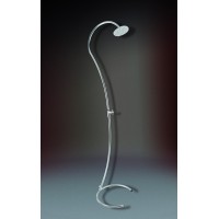 Душ садовый Ideal Cobra