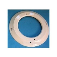 Оправа из пластика для светильника IML 300 Вт / B-031-27