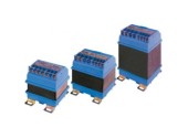 Контроллер IML для светодиодных ламп 1000 Вт 110/120 В IP65 RGB / CL-CTR-RM-SWITCH