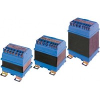 Контроллер IML для светодиодных ламп 1000 Вт 110/120 В IP65 RGB / CL-CTR-RM-SWITCH