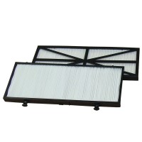 Сменный картридж Maytronics для автоматического робота Dolphin