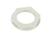 Уплотнительное кольцо на лампу для Delta-UV 44-02216