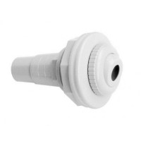 Форсунка Kokido Olimpic K004BU/W (ver2) стеновая (белая)