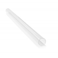 Запасная защитная стеклянная колба для Behncke UV-matic А 20-35 / В 25-35/С 25