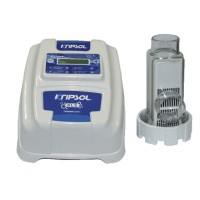 Хлоринатор соленой воды Kripsol KLS30.C