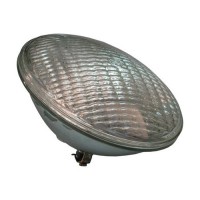 Лампа галогенная 300 Вт / 12 В Kripsol /LP-312