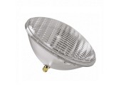 Лампа галогеновая AquaViva PAR56-300 Вт