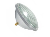 Светодиодная лампа AquaViva GAS PAR56-360 LED SMD White Warm