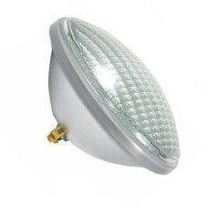 Светодиодная лампа AquaViva GAS PAR56-360 LED SMD White Warm