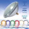 Светодиодная лампа AquaViva GAS PAR56-360 LED SMD White Warm Фото 3