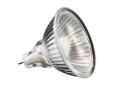 Галогенная лампа IML MR 16, 50 Вт, 12 В