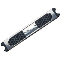 Ступень для лестниц Hayward AISI-316