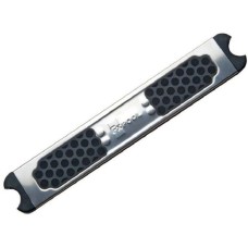 Ступень для лестниц Hayward AISI-316