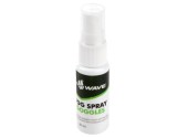 Жидкость против запотевания очков MadWave Antifog Spray
