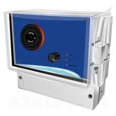 Блок управления фильтрацией Meiblue Filtercontrol с таймером, 220 В