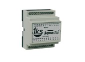 Модуль температуры для IKS Pool Pilot (датчик+подключение)